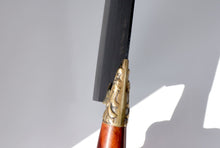 Load image into Gallery viewer, PIN DONG FANG Dragon Knife