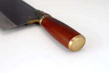 Load image into Gallery viewer, PIN DONG FANG Dragon Knife