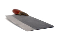 Load image into Gallery viewer, PIN DONG FANG Dragon Knife