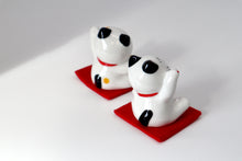 Load image into Gallery viewer, Cute Maneki-neko 招き猫 for the fortune