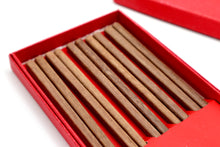 Load image into Gallery viewer, Chinese Chopsticks Set
