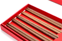 Load image into Gallery viewer, Chinese Chopsticks Set