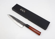 Load image into Gallery viewer, PIN DONG FANG Japanese style Chef Knife
