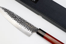 Load image into Gallery viewer, PIN DONG FANG Japanese style Chef Knife