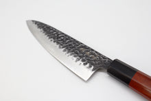 Load image into Gallery viewer, PIN DONG FANG Japanese style Chef Knife