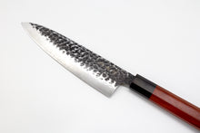 Load image into Gallery viewer, PIN DONG FANG Japanese style Chef Knife