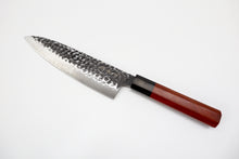 Load image into Gallery viewer, PIN DONG FANG Japanese style Chef Knife