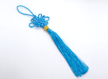 Load image into Gallery viewer, Chinese knots decoration