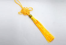 Load image into Gallery viewer, Chinese knots decoration