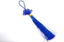 Load image into Gallery viewer, Chinese knots decoration