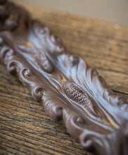 Load image into Gallery viewer, Koi fish incense stick holder