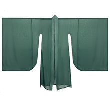 Load image into Gallery viewer, Hanfu-You Shanyue