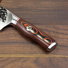 Load image into Gallery viewer, PIN DONG FANG daily kitchen Knife