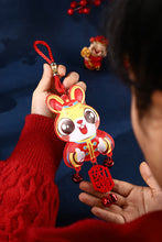 Load image into Gallery viewer, Chinese New Year Decor | Small ornaments