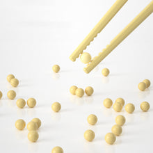 Load image into Gallery viewer, Training Chopsticks for kids