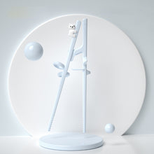 Load image into Gallery viewer, Training Chopsticks for kids