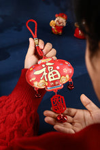 Load image into Gallery viewer, Chinese New Year Decor | Small ornaments