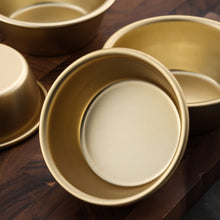 Load image into Gallery viewer, Korean Traditional Makgeolli (rice wine) Bowls