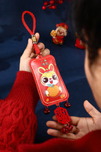 Load image into Gallery viewer, Chinese New Year Decor | Small ornaments