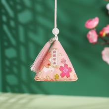 Load image into Gallery viewer, Dragon Boat Festival sachet