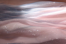 Load image into Gallery viewer, Hanfu-Praise the God of Flowers dress