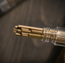 Load image into Gallery viewer, Precious Agarwood Chinese incense stick