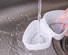 Load image into Gallery viewer, Japanese Onigiri Rice Balls Sushi Mold Tool