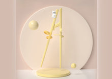 Load image into Gallery viewer, Training Chopsticks for kids