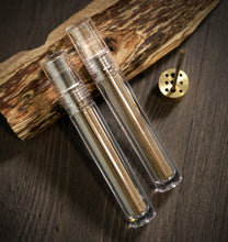 Load image into Gallery viewer, Precious Agarwood Chinese incense stick