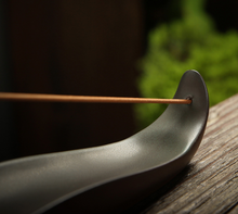 Load image into Gallery viewer, Incense stick holder