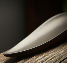 Load image into Gallery viewer, Incense stick holder