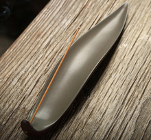 Load image into Gallery viewer, Incense stick holder