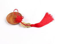 Load image into Gallery viewer, Chinese knots decoration