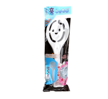 Load image into Gallery viewer, Japanese Non-Stick Rice Serving Spoon