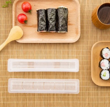 Load image into Gallery viewer, Japanese Sushi Roll Mold