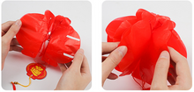 Load image into Gallery viewer, Chinese waterproof lantern