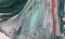 Load image into Gallery viewer, Hanfu-You Shanyue