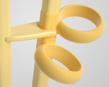 Load image into Gallery viewer, Training Chopsticks for kids