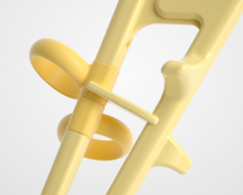 Load image into Gallery viewer, Training Chopsticks for kids