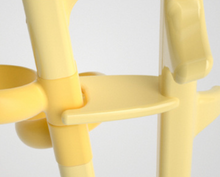 Load image into Gallery viewer, Training Chopsticks for kids