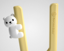 Load image into Gallery viewer, Training Chopsticks for kids