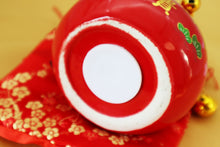 Load image into Gallery viewer, Ceramics Maneki-neko piggy bank