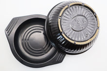 Load image into Gallery viewer, Korean Traditional Ceramics Bowl (Dolsot)