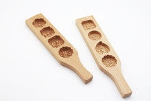 Load image into Gallery viewer, Fortune Pastry mold