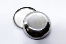 Load image into Gallery viewer, Korean Traditional Stainless Steel Rice Bowl + Lid