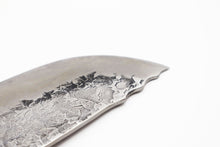 Load image into Gallery viewer, PIN DONG FANG’s meat Knife