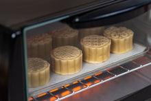 Load image into Gallery viewer, Fortune Pastry mold