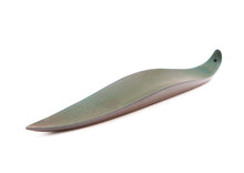 Load image into Gallery viewer, Incense stick holder