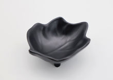 Load image into Gallery viewer, Unbreakable Japanese style melamine sauce bowl