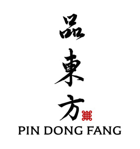 PIN DONG FANG